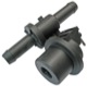 Control valve, Coolant