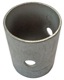 Small end bushes, Connecting rod