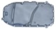 Oil pan