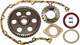 Timinig gear