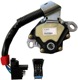 Switch, Automatic transmission