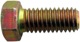 Screw/ Bolt