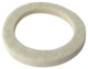 Filzring