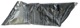 Molybdenum grease