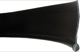 Fender strip