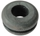 Grommet