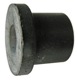 Dust cap, Bleeder screw