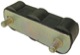 Rubber mount, Shift linkage