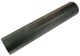 Tappet, Vacuum pump (Brake system)