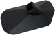 Dust boot, Clutch fork