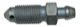 Bleeder screw, Brake