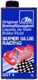 Brake fluid