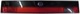 Cover, Tailgate/ Bootlid