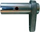 Joint lever, Air circulation