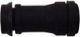 Sleeve, Direct ignition cassette