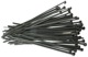 Cable clip