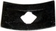 Clip, Letter set