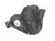 Secondary air pump