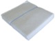 Cleaning pads