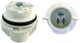 Socket, Daylight lamp