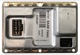 Control unit, Gas discharge lamp