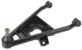 Control arm right lower 684768 (1000727) - Volvo 140, 164