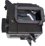 Evaporator, Air conditioner Kit 30621994 (1006568) - Volvo S40 (-2004) V40