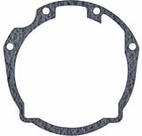 Gasket, Overdrive 3502463 (1016954) - Volvo 200, 700, 900