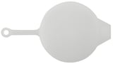Cap, Water reservoir 1213943 (1017081) - Volvo 200