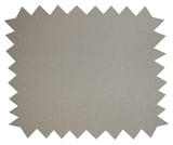Dachhimmel Satz (1017526) - Volvo 700