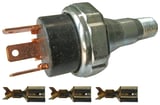 Switch Knock off, Fuel pump  (1018028) - Volvo 120 130 220, 140, 164, P1800, PV P210