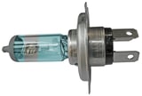 Leuchtmittel H4 12 V 60/ 55 W Night Breaker 989816 (1019121) - Volvo 200, 400, 700, 900