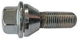Wheel stud Kit
