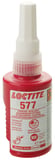Gewindedichtstoff Loctite 577 50 ml  (1019482) - universal 