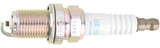 Spark plug BKR6ES  (1019528) - Volvo C70 (-2005), S60 (-2009), S70 V70 (-2000), S80 (-2006), V70 P26