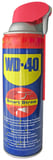 Montagespray WD-40 450 ml  (1019779) - universal 