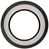 Tire 579811 (1020374) - Volvo 120 130 220, 140, 164, P1800, PV