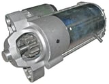 Starter 2 kW 36000221 (1020511) - Volvo C30, C70 (2006-), S40 (2004-), S80 (2007-), V50, V70 (2008-)