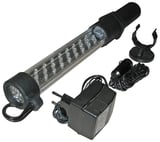 Hand lamp (1021901) - universal