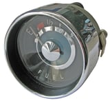 Fuel Gauge  (1022472) - Volvo P1800