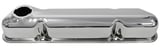 Ventildeckel (1023661) - Volvo 120 130 220, 140, 200, P1800, PV P210