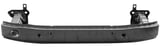 Support, Bumper 30699334 (1023672) - Volvo C30, C70 (2006-), S40 (2004-) V50