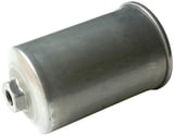 Fuel filter Petrol 31262352 (1023781) - Volvo 200, 300, 700, 900, S90 V90