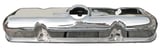 Ventildeckel (1023849) - Volvo 120 130 220