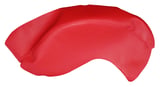 Cover, Interior panel Wheel housing 691043 (1024051) - Volvo P1800