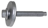 Schraube, Antriebswelle M10 30741287 (1024531) - Volvo C30, C70 (2006-), C70 (-2005), S40 (2004-) V50, S60 (-2009), S70 V70 (-2000), S80 (2007-), S80 (-2006), V70 P26, XC70 (2001-2007), V70 XC70 (2008-), XC60, XC90