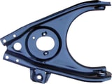 Control arm right lower 671352 (1024991) - Volvo 120 130 220, P1800