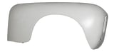 Fender front right 87504 (1026297) - Volvo PV