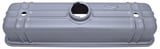 Rocker cover (1026464) - Volvo 120 130, PV