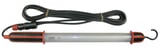 Hand lamp 8 W (1028578) - universal